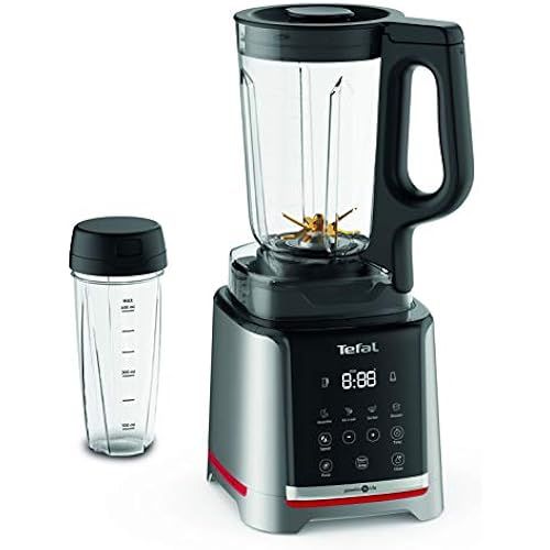 Стационарный блендер moulinex perfect mix lm811d10. Стационарный блендер moulinex perfect mix lm811d10