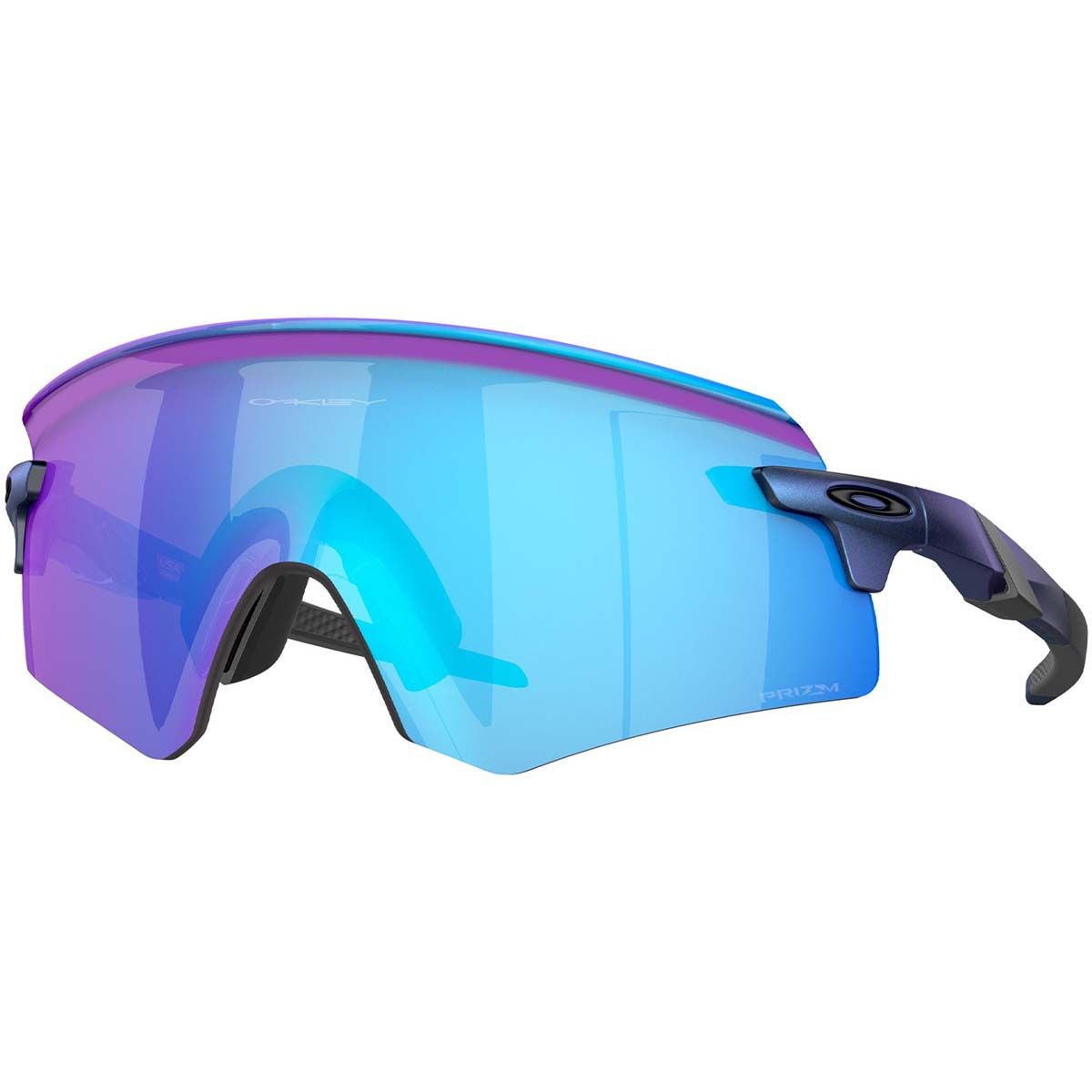 Oakley Encoder Prizm Sapphire 9471 22