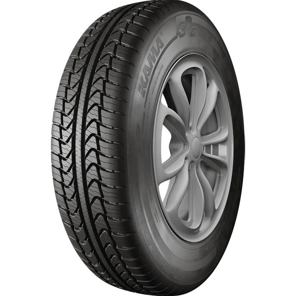 КАМА 365 SUV (НК-242) Шины  летние 215/65  R16 102T