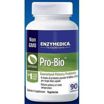 Bio probiotic. Акция скидка 30%. Biofit. Пробиотик корея. Скин пробиотик.