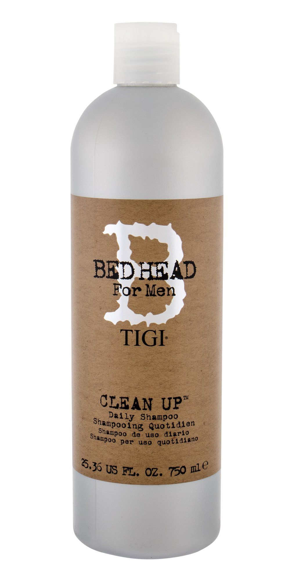 Bed head for men wise up scalp shampoo. Tigi for men. Гель помада для волос. Tigi bed head b for men clean up peppermint conditioner. Пена для укладки бороды.