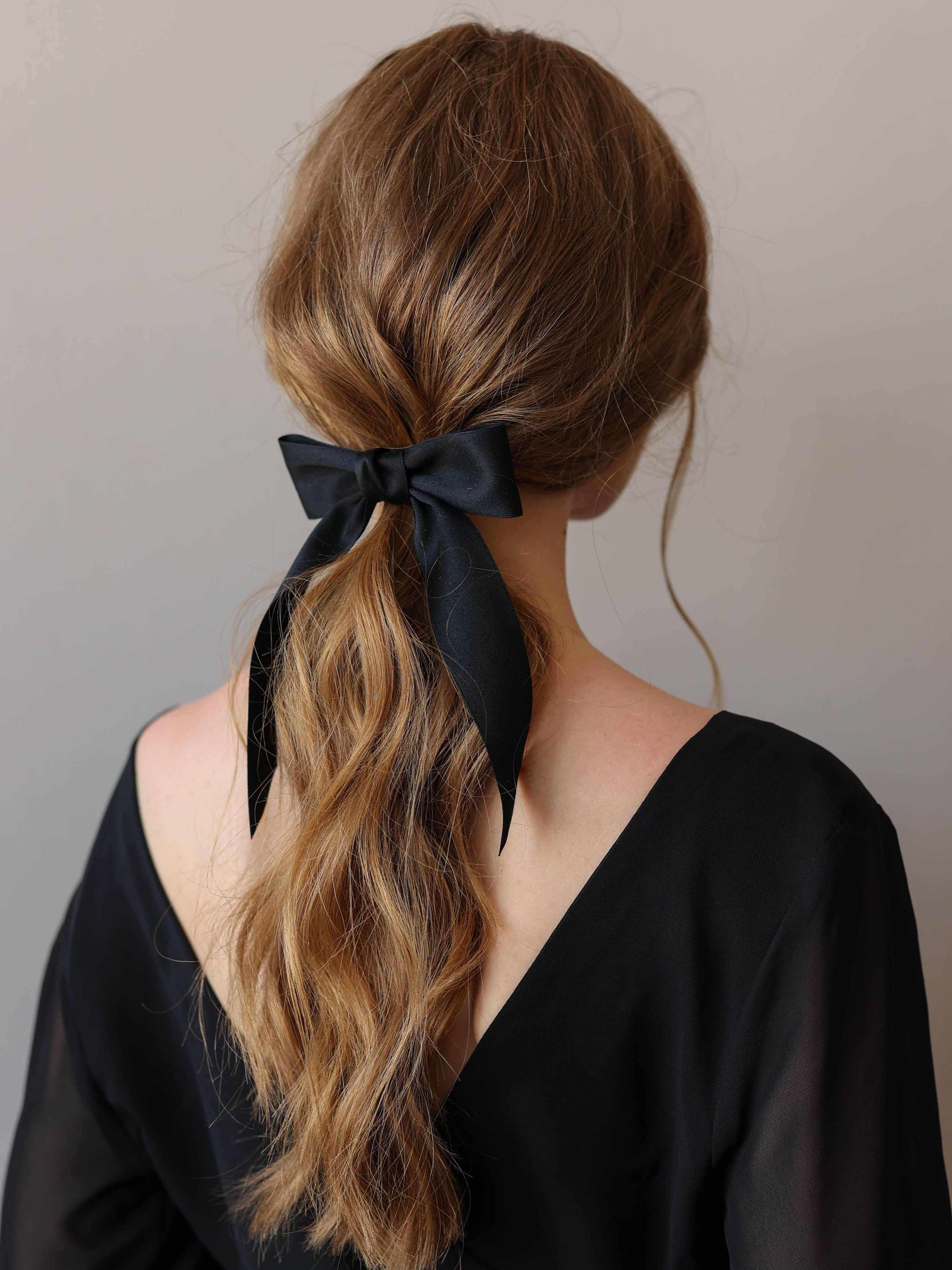bloom accessories Бант...