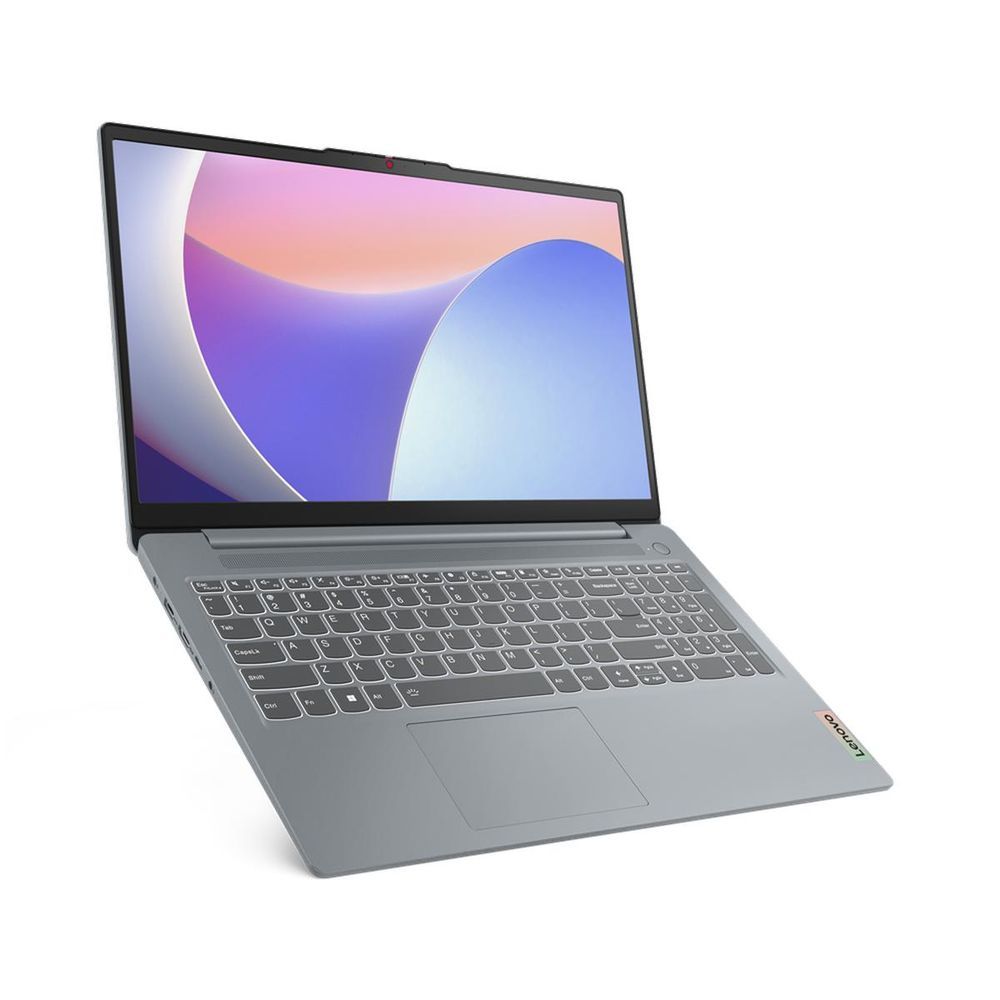 Lenovo ideapad slim. Ноутбук lenovo ideapad slim 3 15iru8. Ноутбук lenovo idp slim3 16iah8 83es0011rk зарядка. Lenovo ideapad slim 3 16iah8. Lenovo ideapad slim 5.