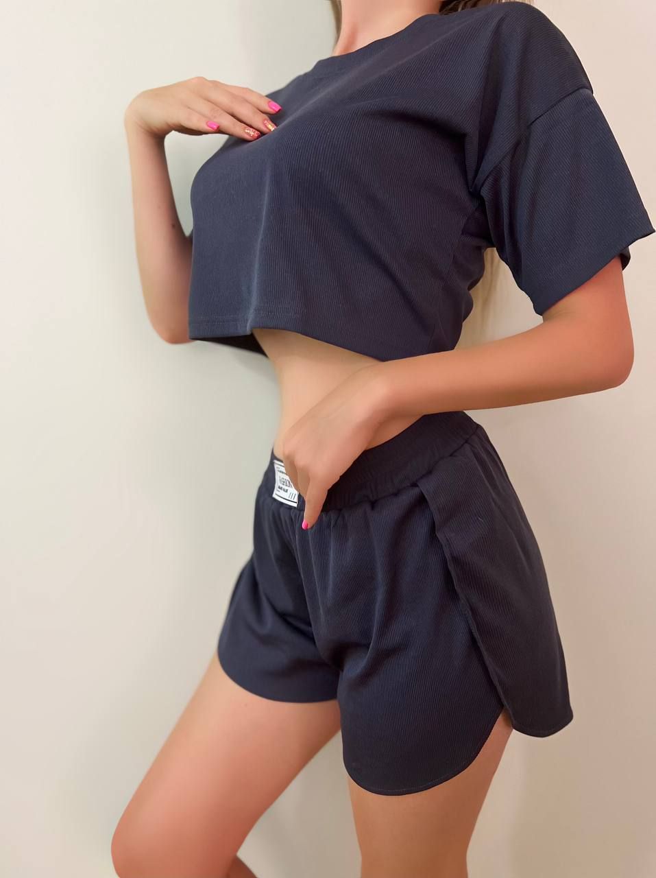 Пижама LIFESHTUKI Для дома