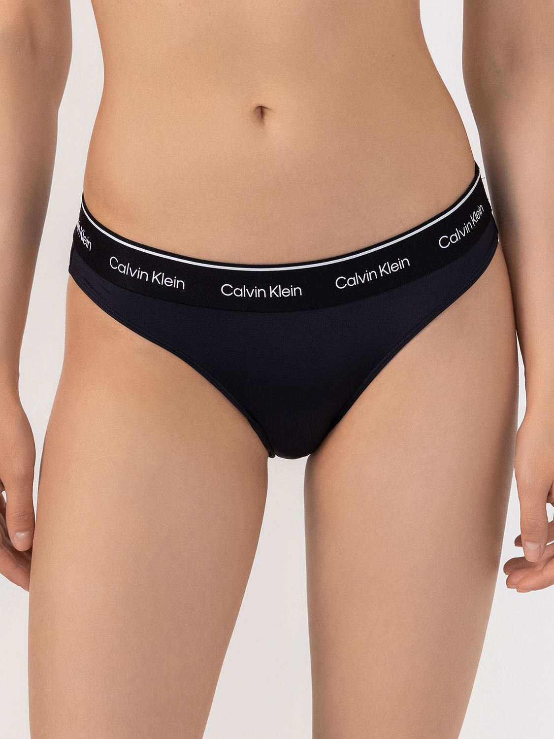 ПлавкиCalvinKleinUnderwear,1шт