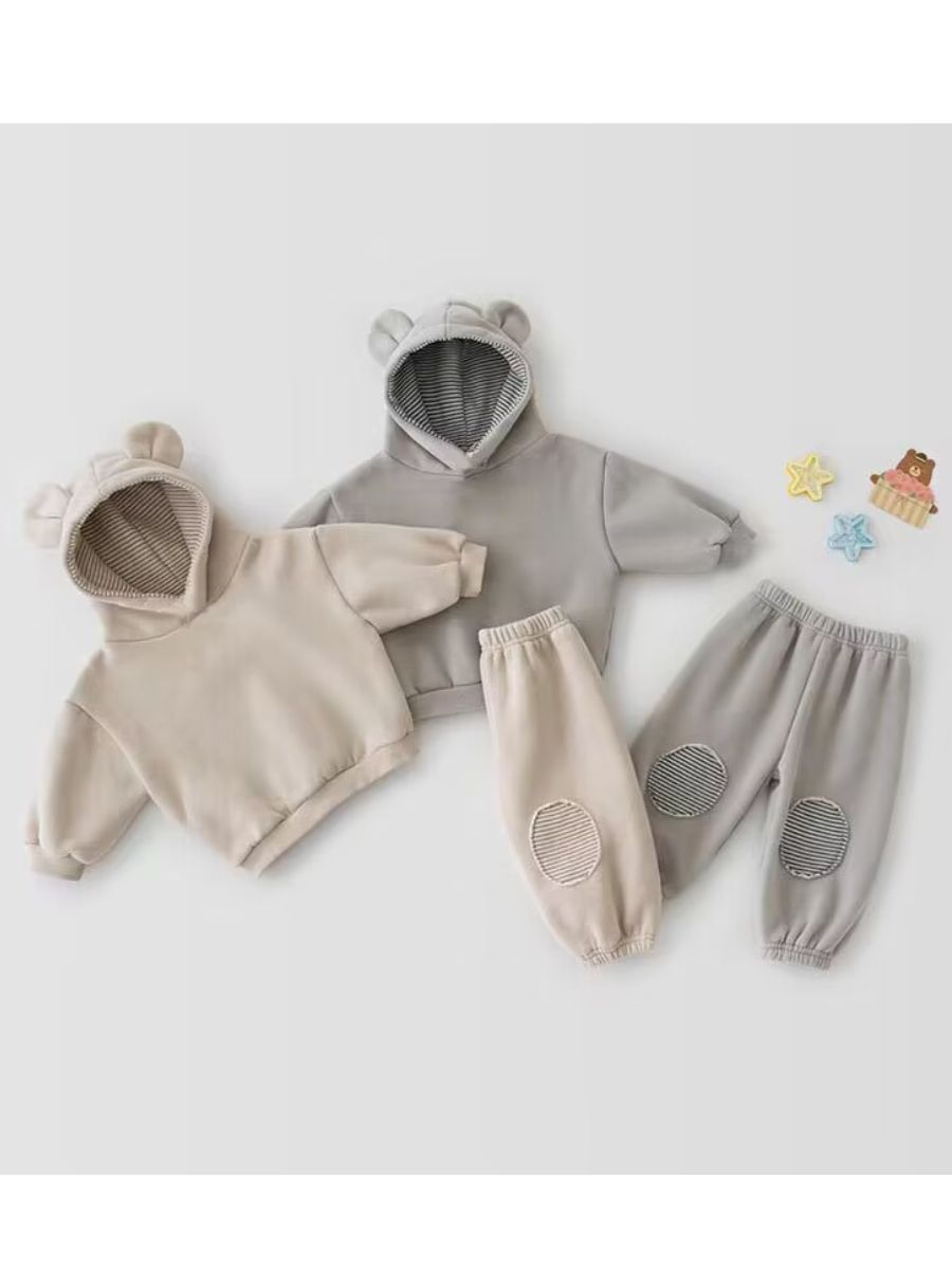 Костюм для малышей Senya kids _