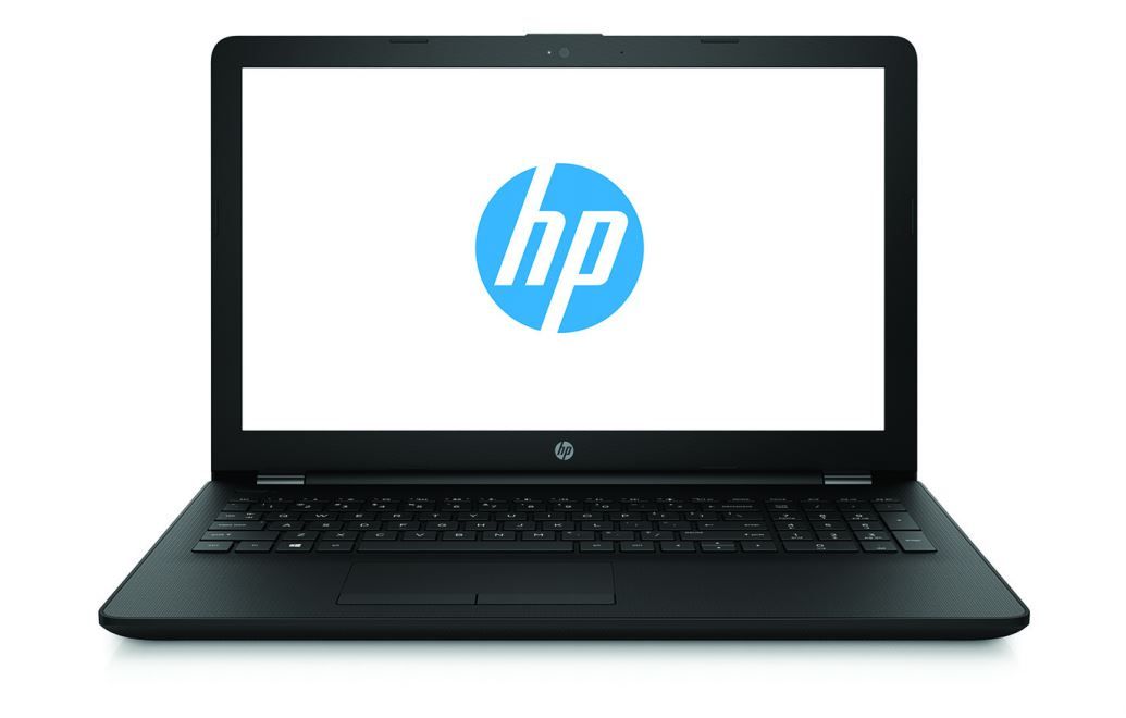 HP15-bw551urНоутбук15.6",AMDA6-9220,RAM8ГБ,SSD240ГБ,AMDRadeonR5M330(1Гб),WindowsHome,черный,Русскаяраскладка