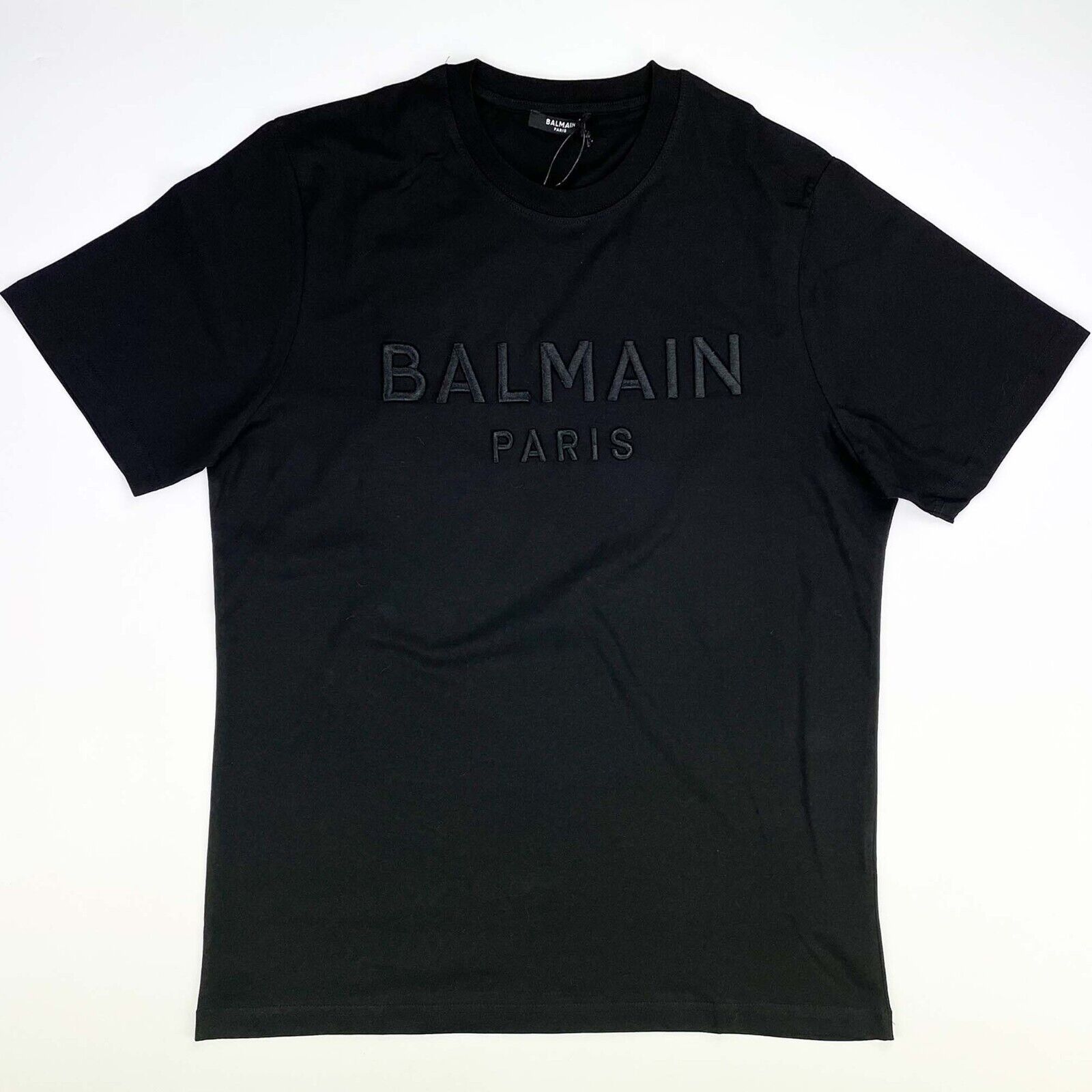 Футболка BALMAIN,...