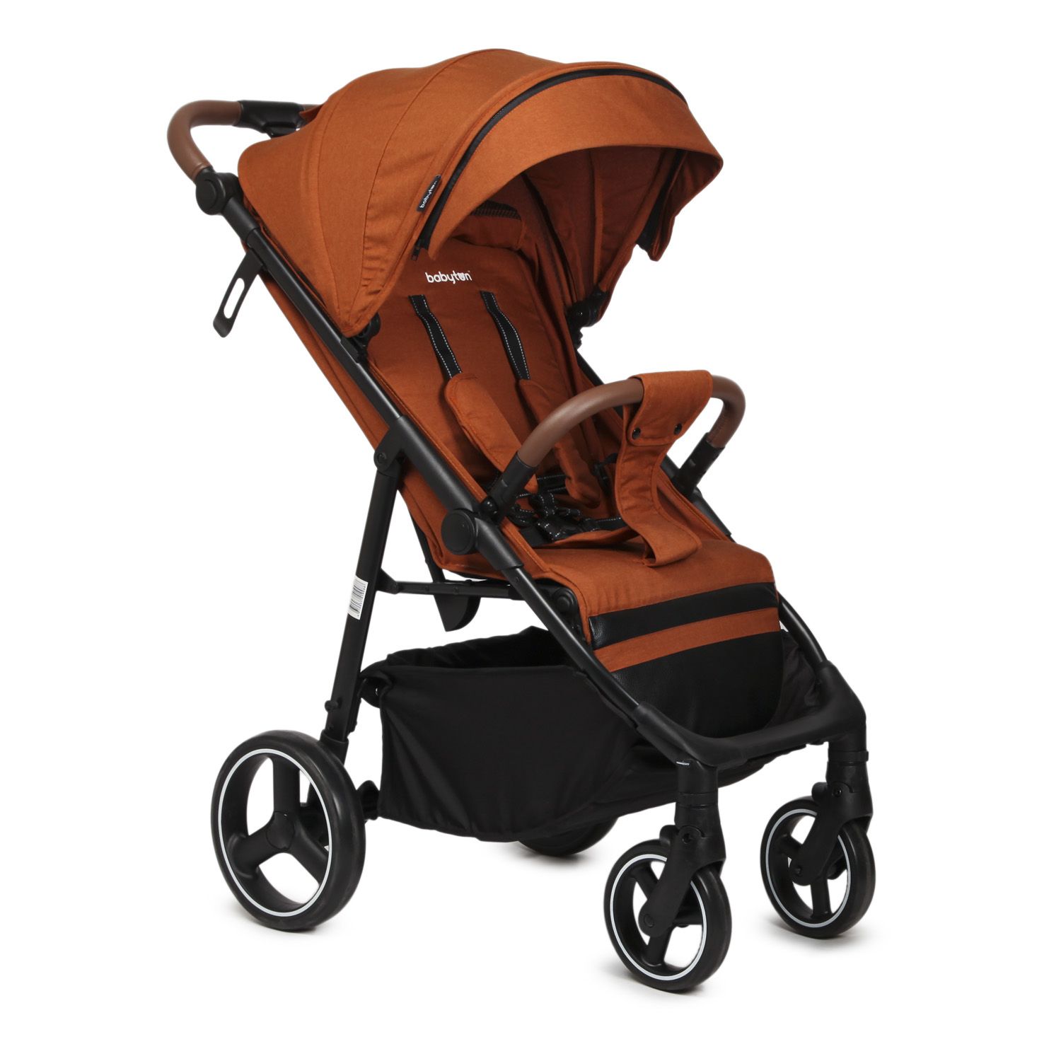 Babyton magic коляска. Babyton click green wlx217. Коляска прогулочная babyton beige. Коляска прогулочная babyton magic sand. Коляска прогулка babyton n50.