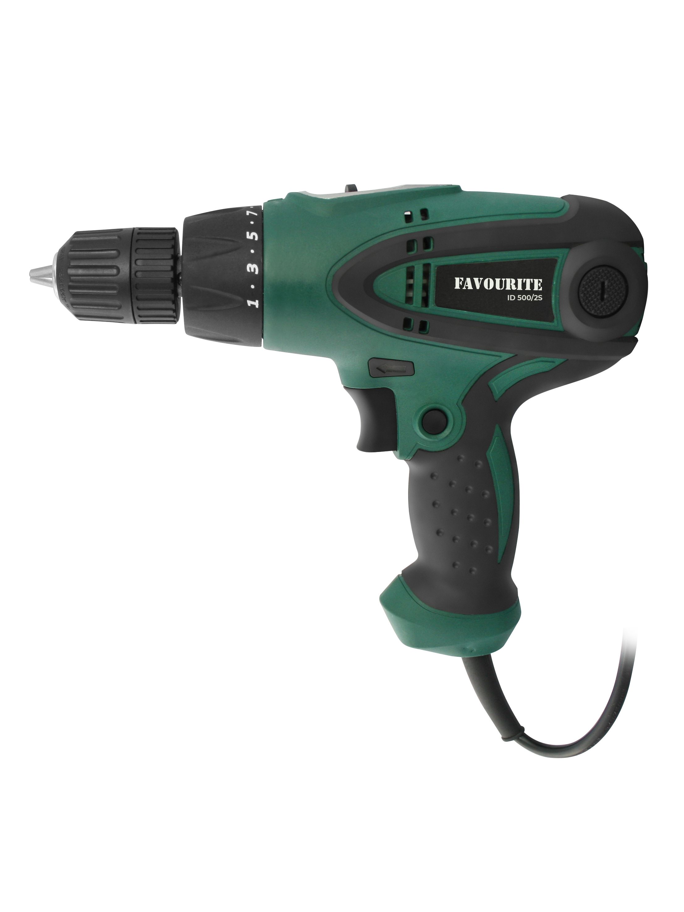 Шуруповерт интерскол проводной. Сетевая дрель-шуруповерт rws дшс-350 350 вт 10 н·м. Сетевая дрель шуруповерт отзыв. Шуруповерт союз дус-2165. Шуруповерт интерскол электрический сетевой.