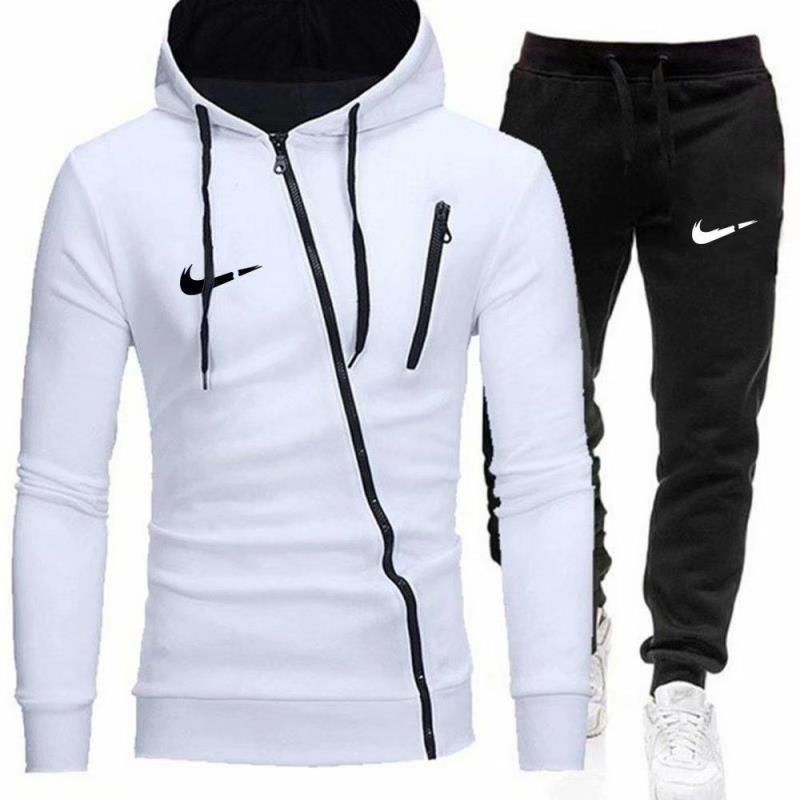 Костюм спортивный Nike купить на OZON по низкой цене (1660182012)