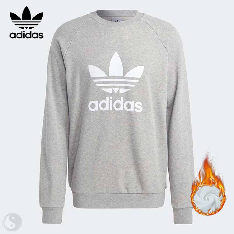 ТолстовкаadidasOriginals