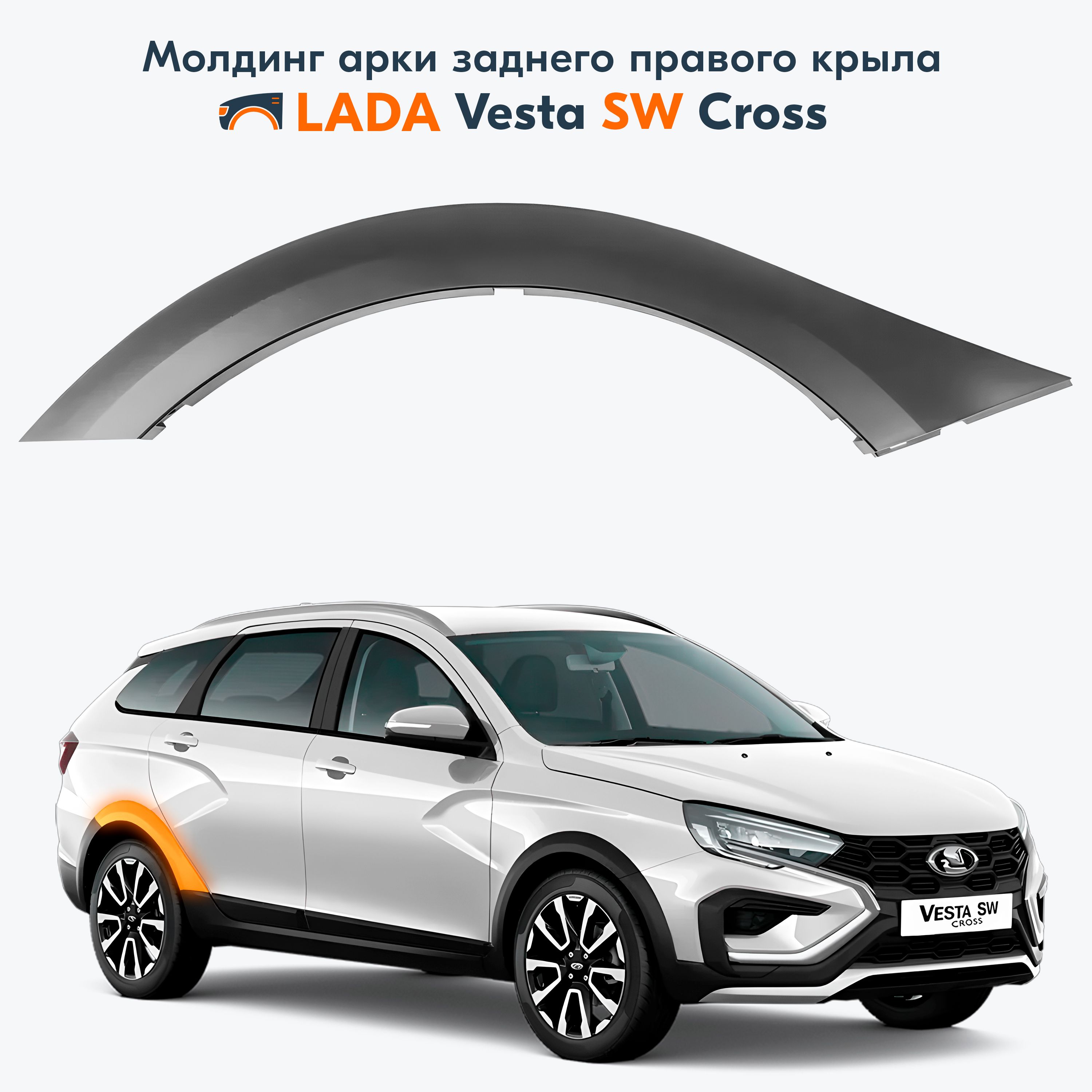 Лада Седан Купить