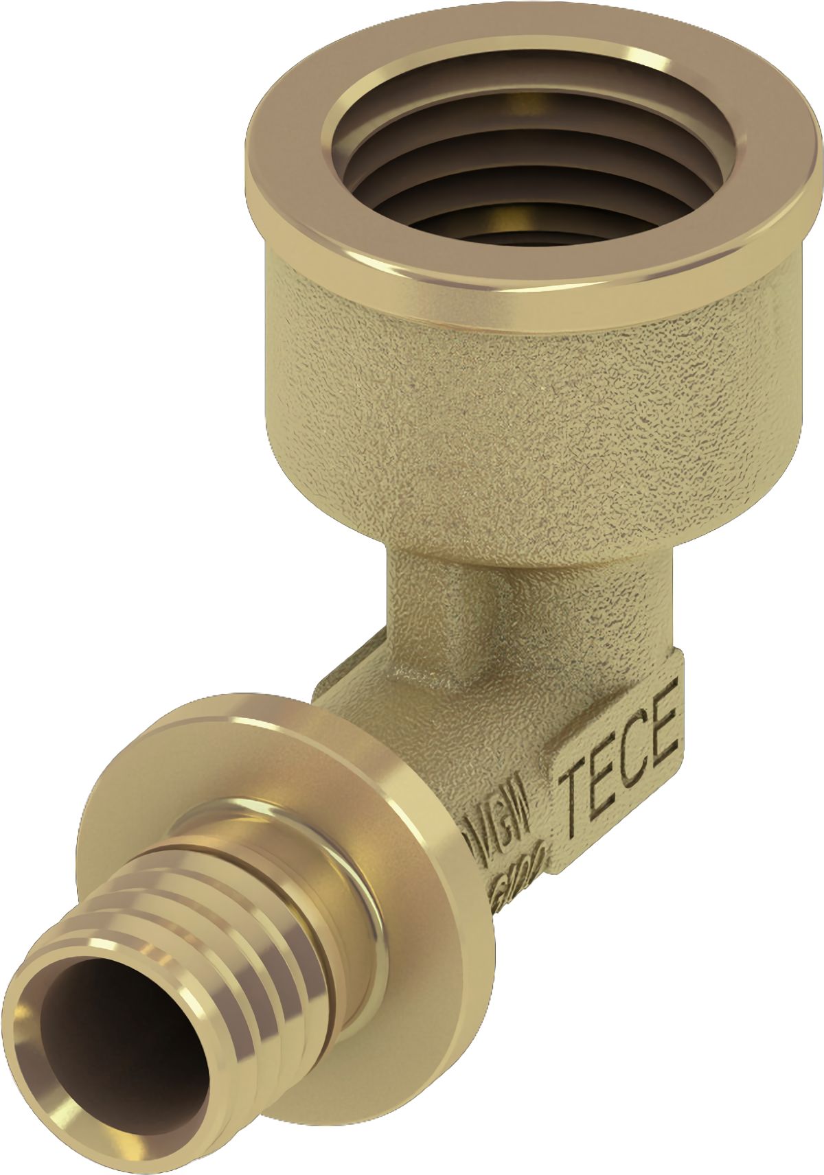 Угол тесе. Уголок соединительный 90 25 25 латунь. Уголок teceflex соединительный с ниппелем 16 х 1/2", латунь. Водорозетка 16х1/2. Инсталляция для унитаза tece 9300302.