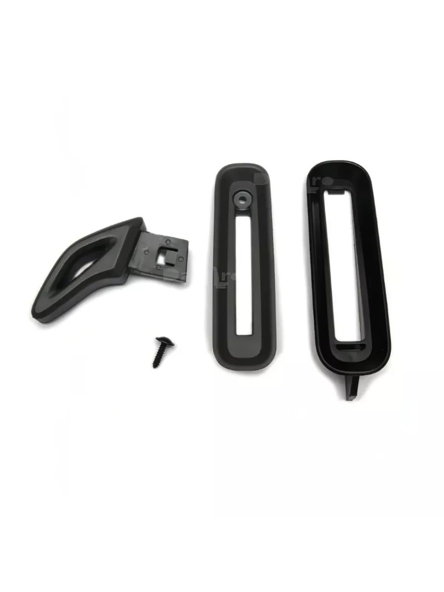 Ручка сидения volvo fh. Ручка сиденья вольво. Ручка сиденья вольво. Ручка складывания сиденья volvo f12 боковая. Ручка сидения вольво fh13.