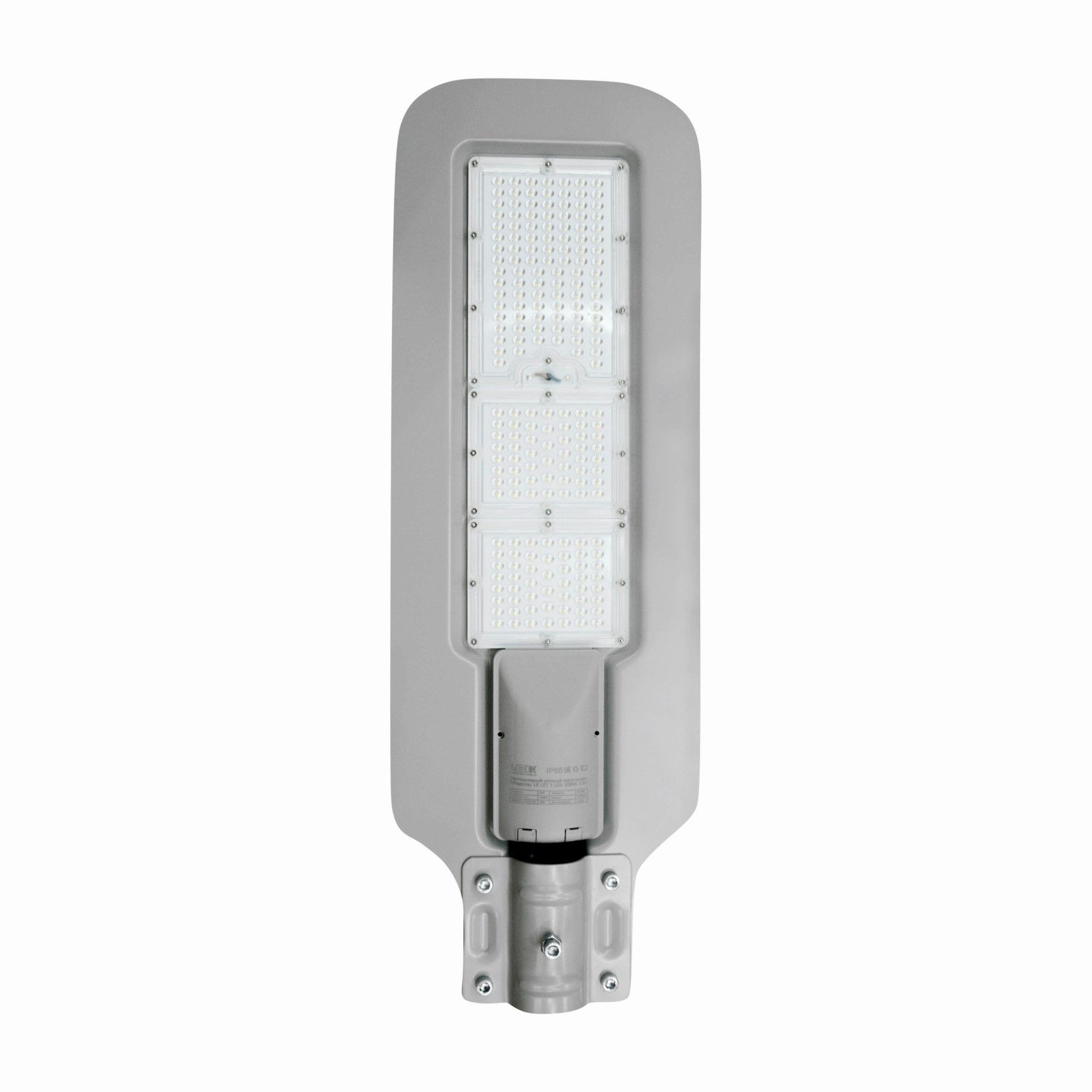 Светильник светодиодный уличный характеристики. Led 200w cw+ww. светодиодный уличный светильник le lst 3 led 100w cw. светильник светодиодный уличный pre lst led 50w 6500к. свет-к с/д (уличный) le lst 3led 60w nt cw.