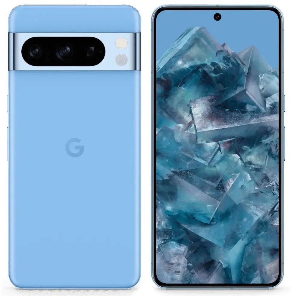 Google Pixel 7 Pro 12 256 Купить