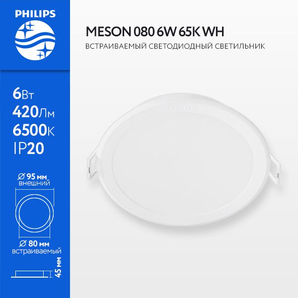 Philips59444Meson