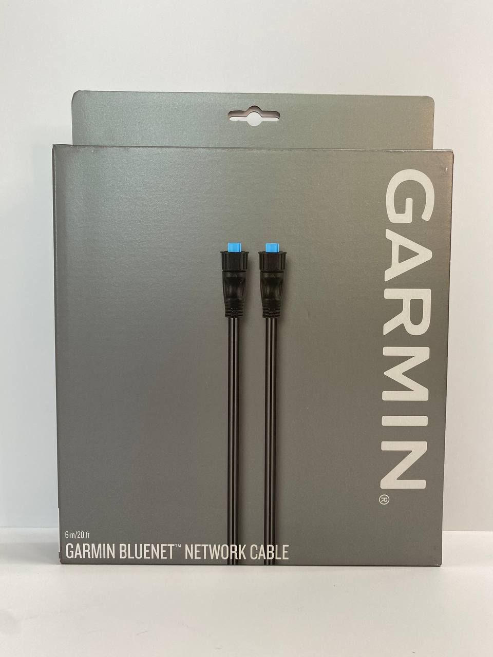 Кабель удлинительный Garmin Panoptix 6 метров