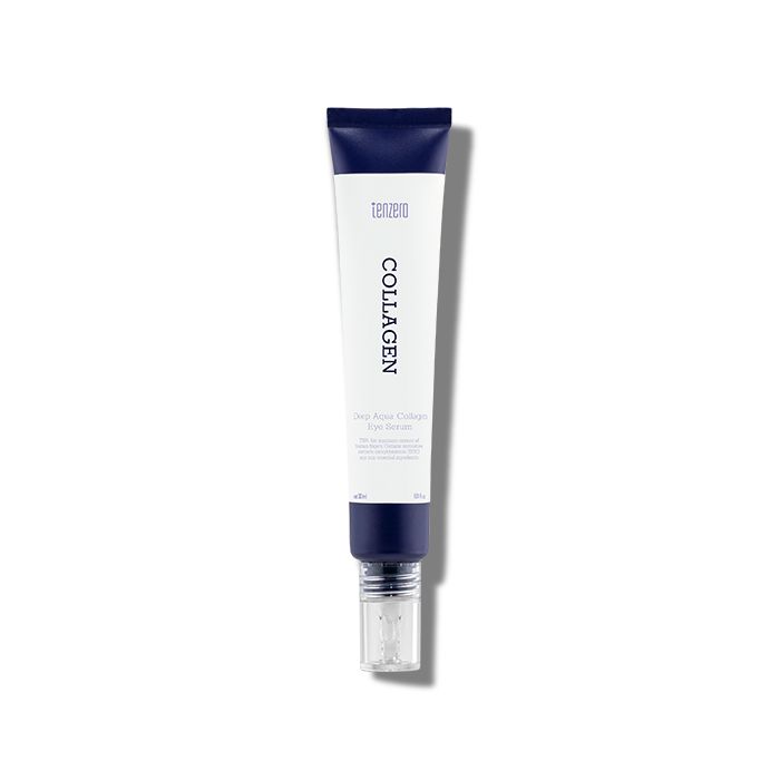 Tenzero snail. Tenzero snail eye serum vitalizing сыворотка для век с улиточным муцином. tenzero deep aqua collagen sleeping mask 2x.