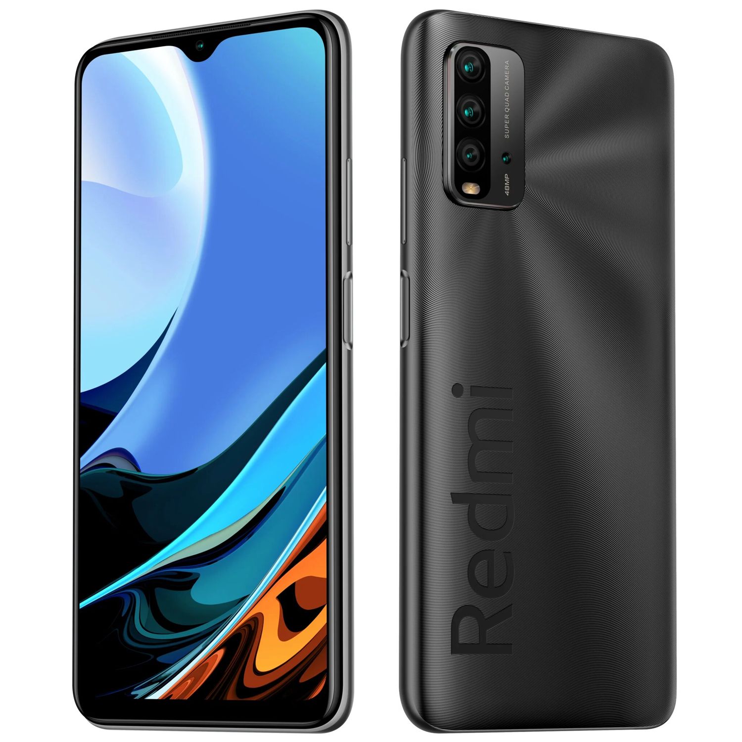 Телефон Redmi 9a Цена