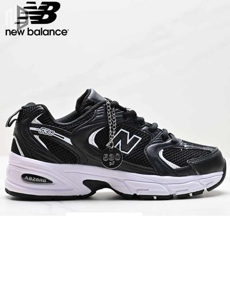 КроссовкиNewBalance530