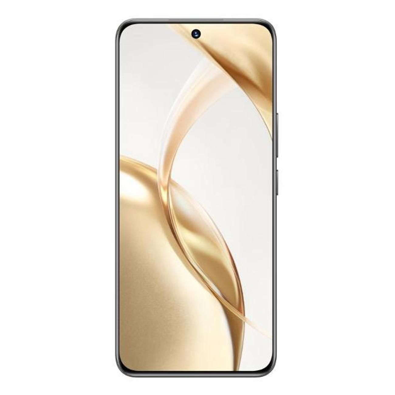 Тонкий смартфон хонор. Смартфон honor 200 5g 8 256gb. Смартфон honor 200 5g 8 256gb. Honor 200 lite png. Смартфон honor 200 5g 8 256gb.