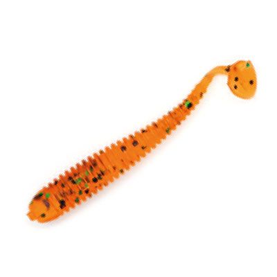 Рипер Akara TL-2 206