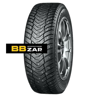 YokohamaiceGuardStudiG65Шинызимние225/65R17106T