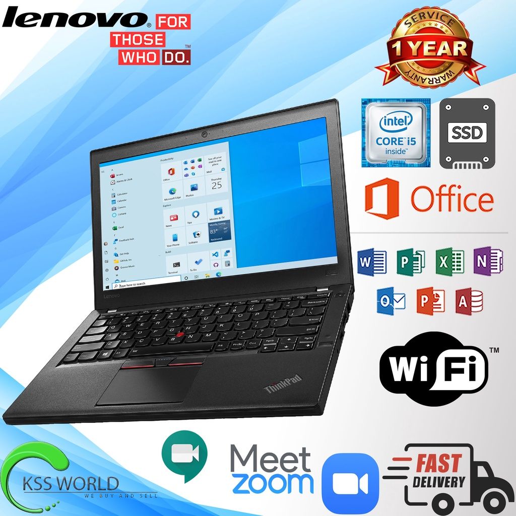 LenovoX270-i5-7200Ноутбук12.5",IntelCorei5-7200U,RAM8ГБ,SSD,IntelHDGraphics620,WindowsPro,черный,Английскаяраскладка