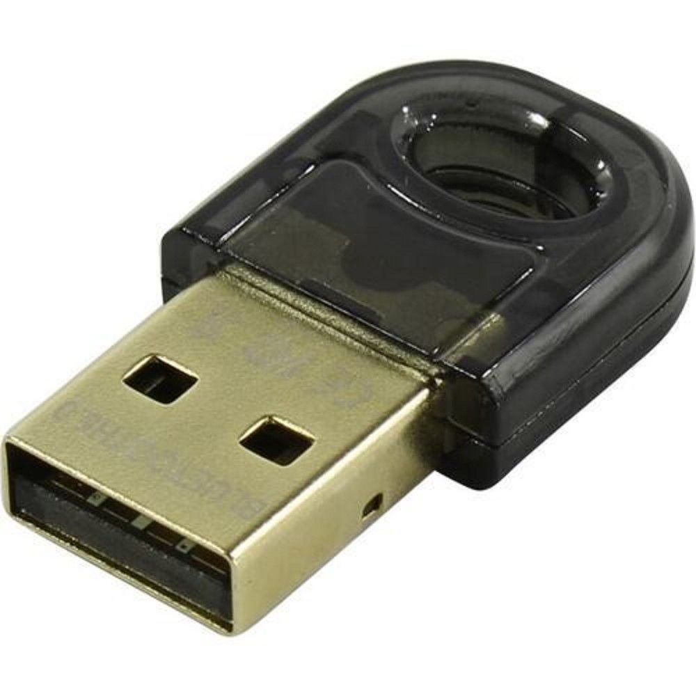 Bluetooth ks-is ks-408. Переходник usb. Адаптер ks-is usb 2. Ks is bluetooth. 0 ks-408.