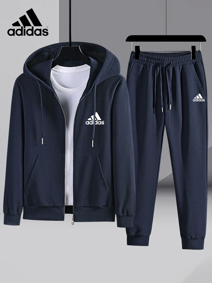 КостюмспортивныйadidasSportswear