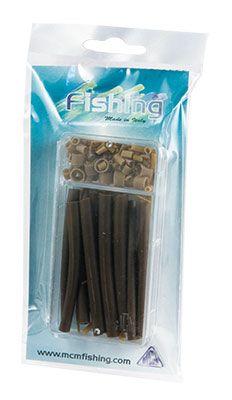 Набор кембриков Италия 12/8