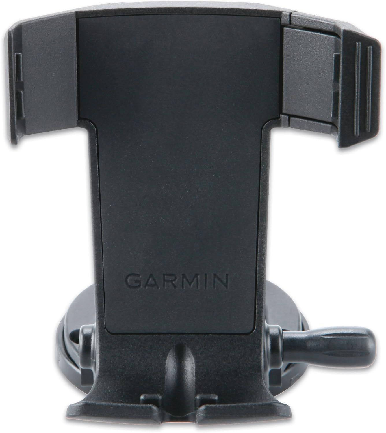 Крепление для Montana Garmin Marine mount