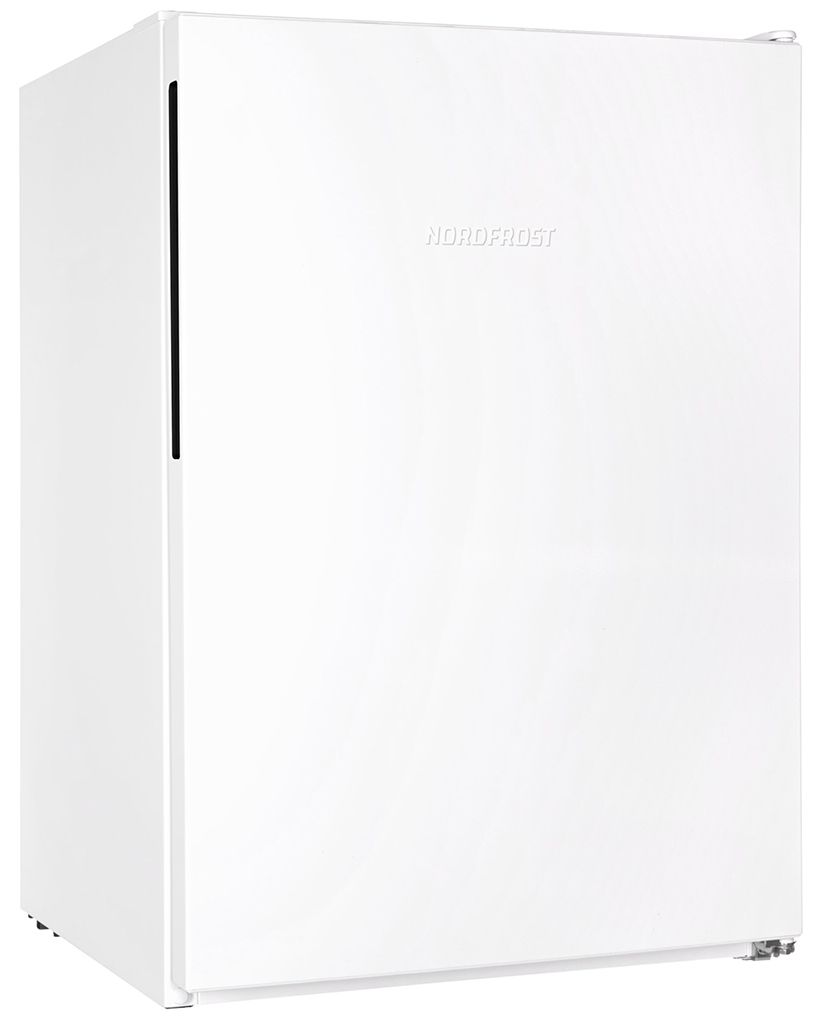 Nordfrost df 261 wap. Nordfrost df 261 wap