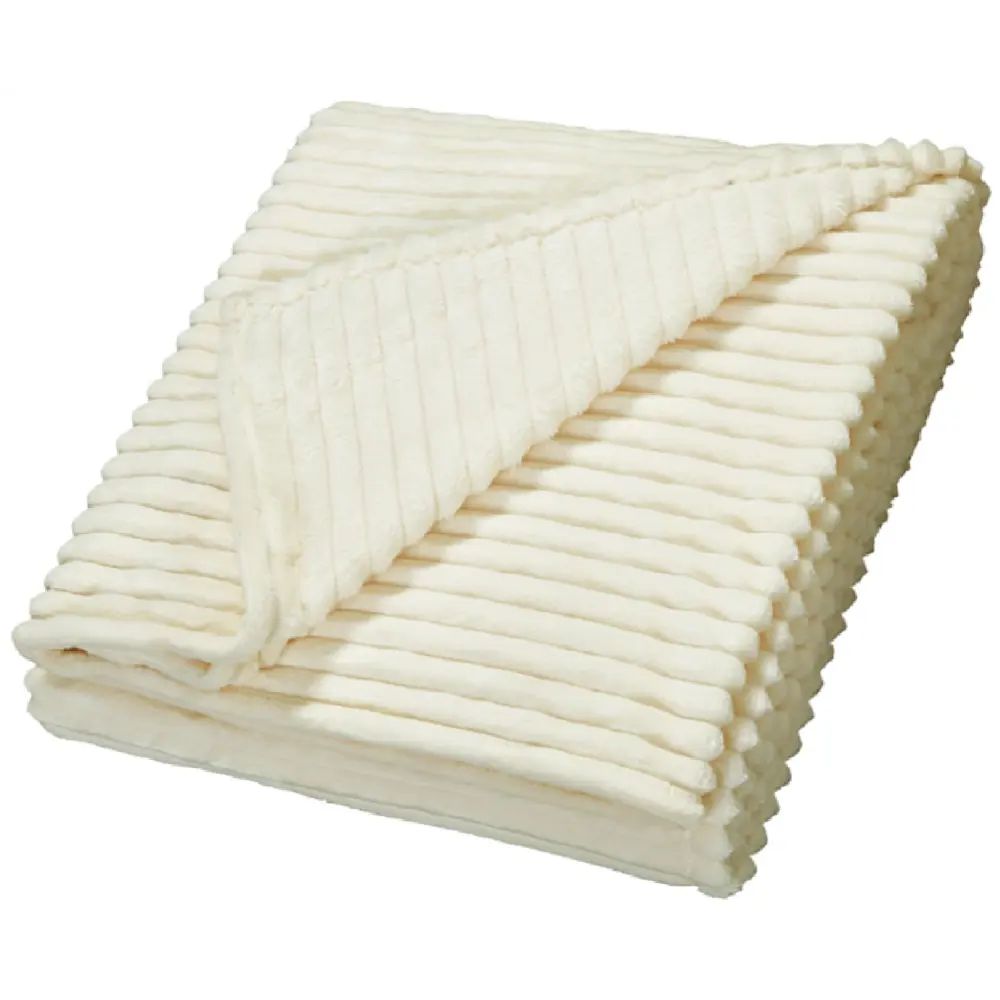 Плед орматек. Орматек плед Soft Stripe. Плед strips 150x200 см велсофт цвет молочный. Плед strips 150*200 велсофт. Орматек 2071027 плед софт.