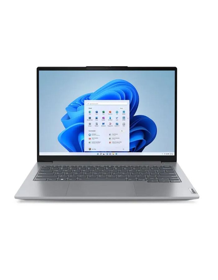 LenovoLenovoThinkBook16G6IRLНоутбук16",IntelCorei3-1315U,RAM8ГБ,SSD512ГБ,IntelUHDGraphics,Безсистемы,(21KH00JTAK),серый