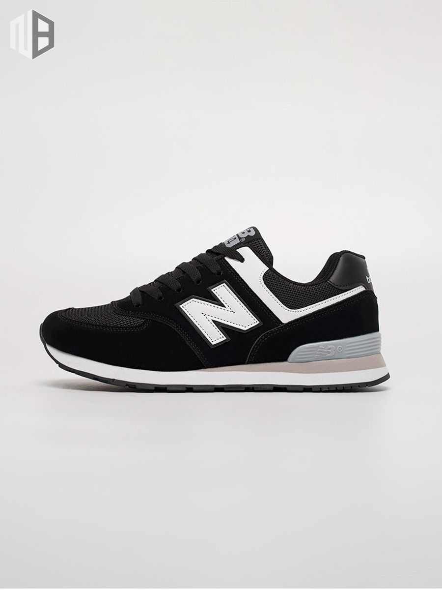 КроссовкиNewBalance574