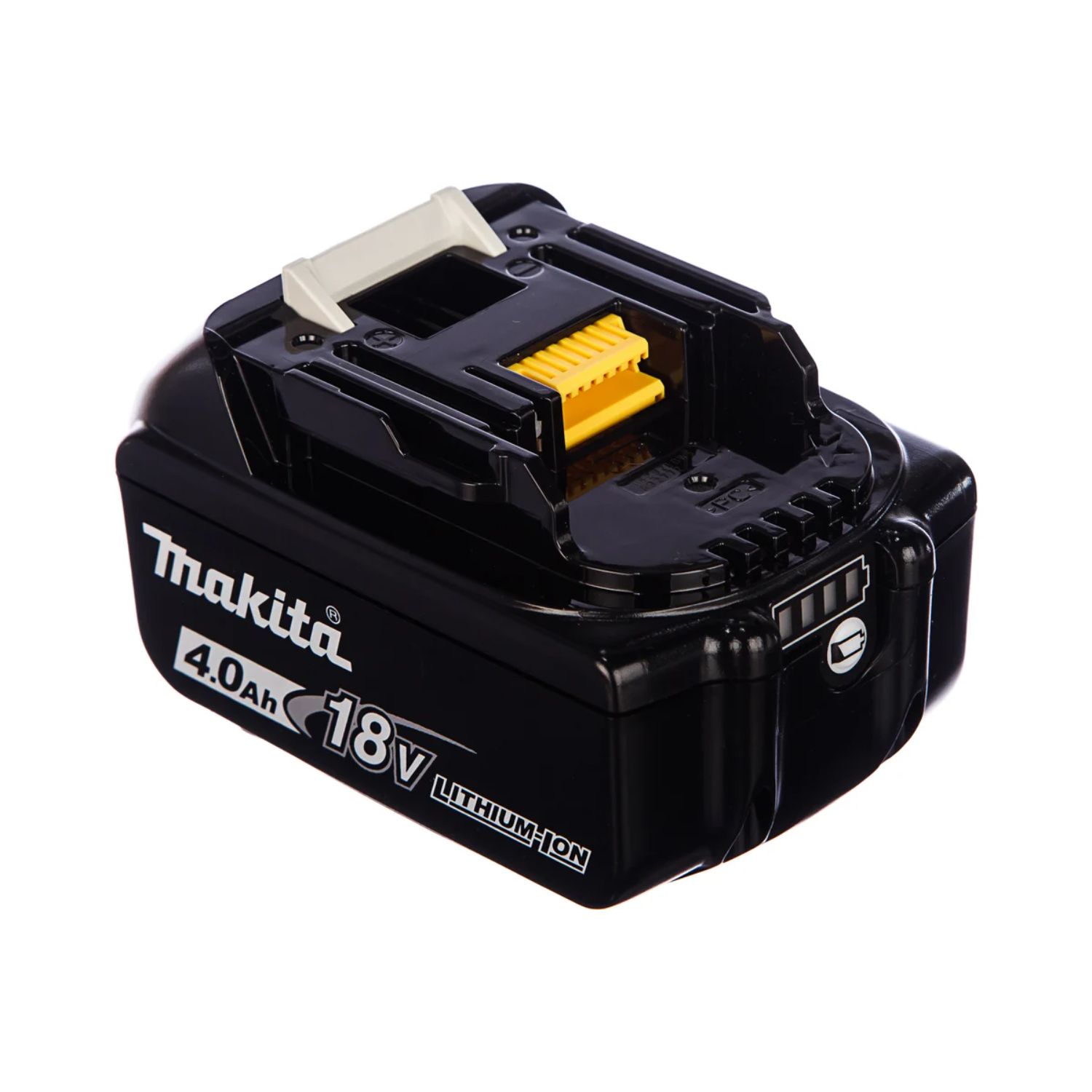 Makita 632g59 7 аккумулятор. Аккумулятор для makita bl1830. аккумулятор макита бл 1830,. аккумулятор makita bl1830 li-ion 18v 3.0ah. аккумулятор makita 18v 3.0ah.