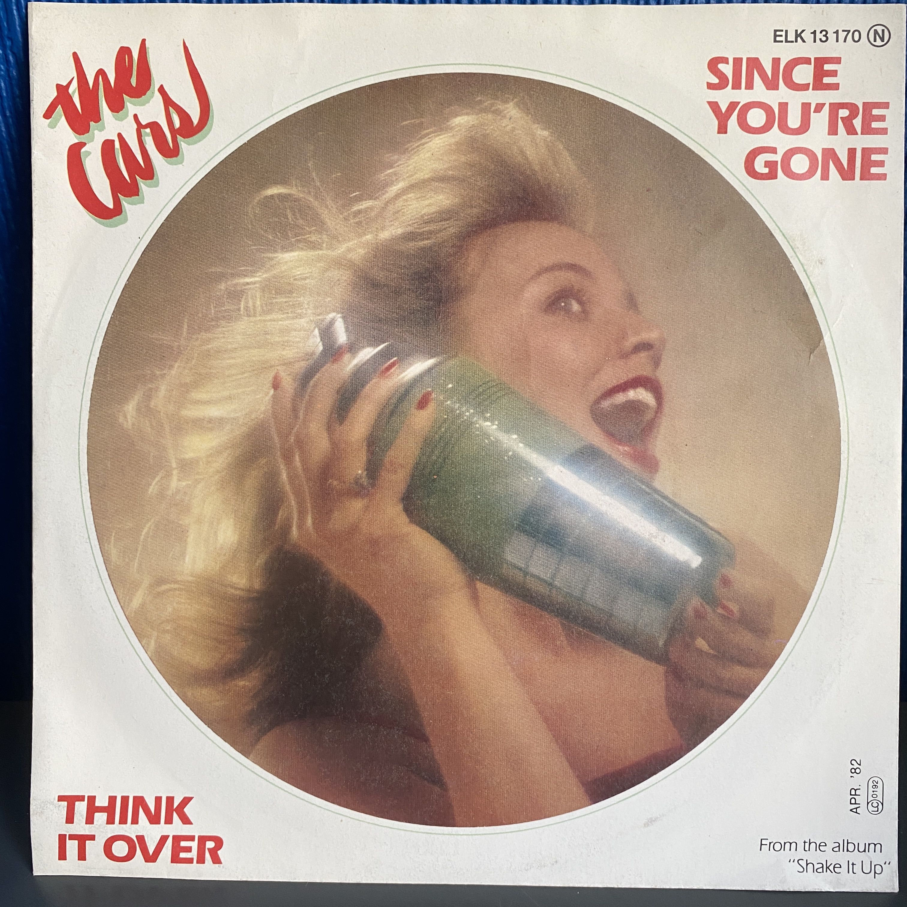 Ноты since you've been gone. Since you been gone перевод. Rainbow since you been gone (the best of rainbow). Rainbow обложки альбомов. Since you been gone текст.