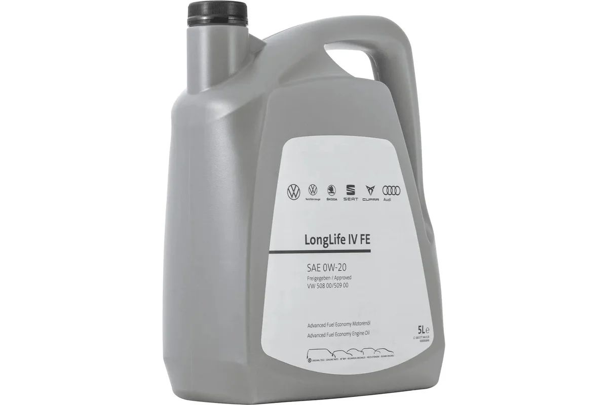 0w20 vw 508. Vag longlife iv 0w-20. Longlife 0w20 508. Масло 508. 0w20 vw 508.