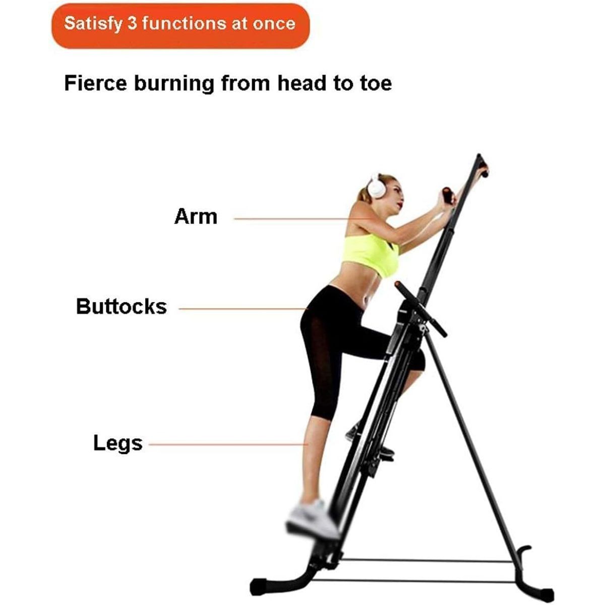 Тренажер versa climber 108 cm. Climb trek тренажер. Maxi climber. Тренажер имитация лестницы. Бесконечный скалодром.