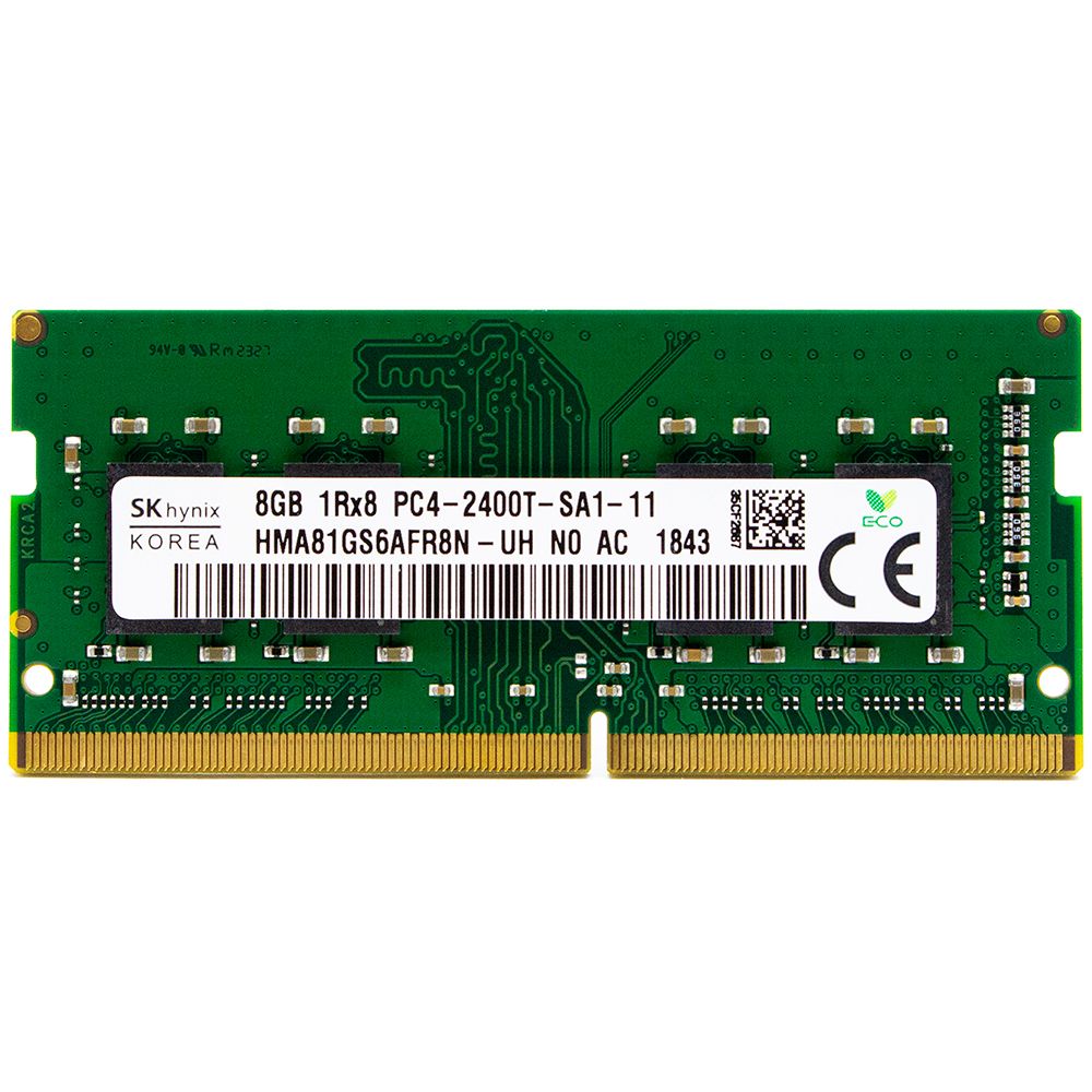 Делители 150. 3200 герц. Samsung m391a2k43bb1-ctd. 3200 герц. 3200 герц.