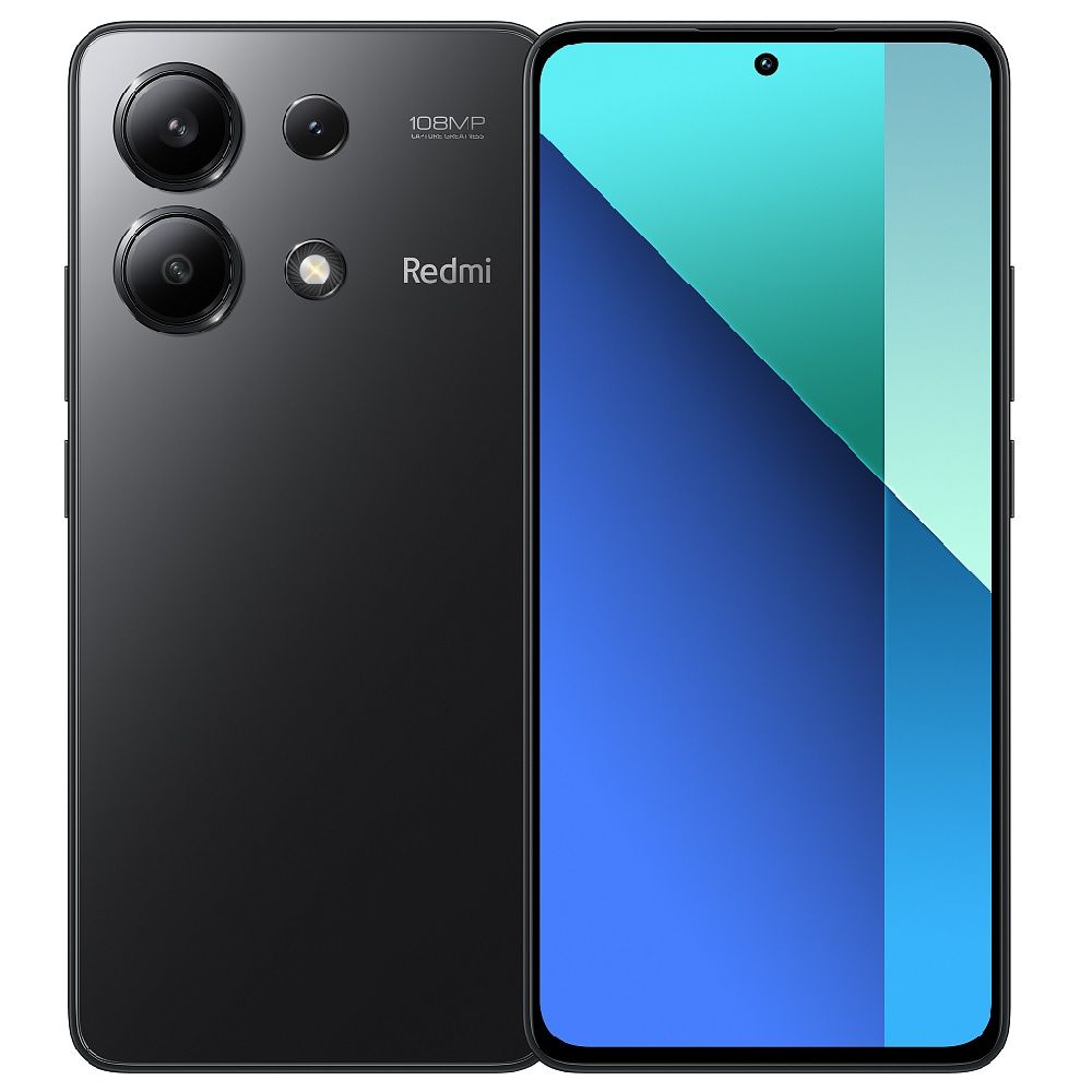 Xiaomi Redmi Note 7 4 Купить