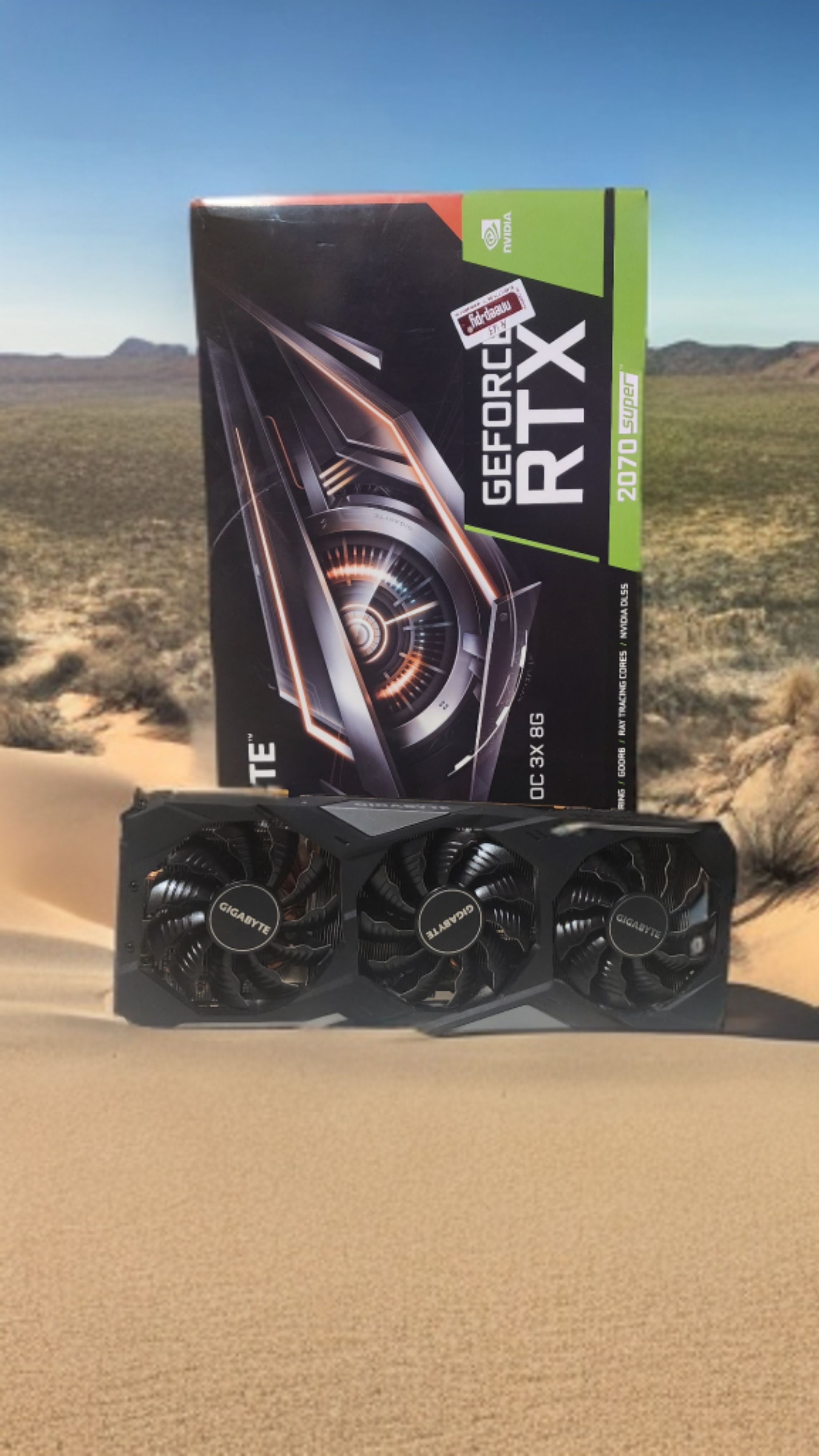 Gaming Oc Nvidia Rtx 2070 Msrp Gaming Oc Price 2070 Gigabyte 2070