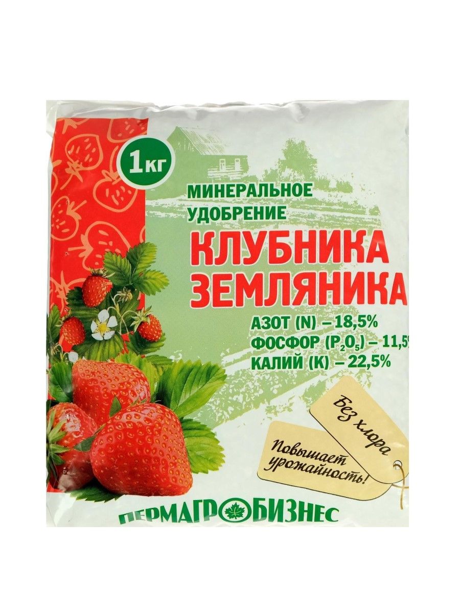 Удобрение клубники в конце августа. Удобрение клубники в конце августа. Удобрение клубники в конце августа. Подкормка клубники. Удобрение клубники в конце августа.
