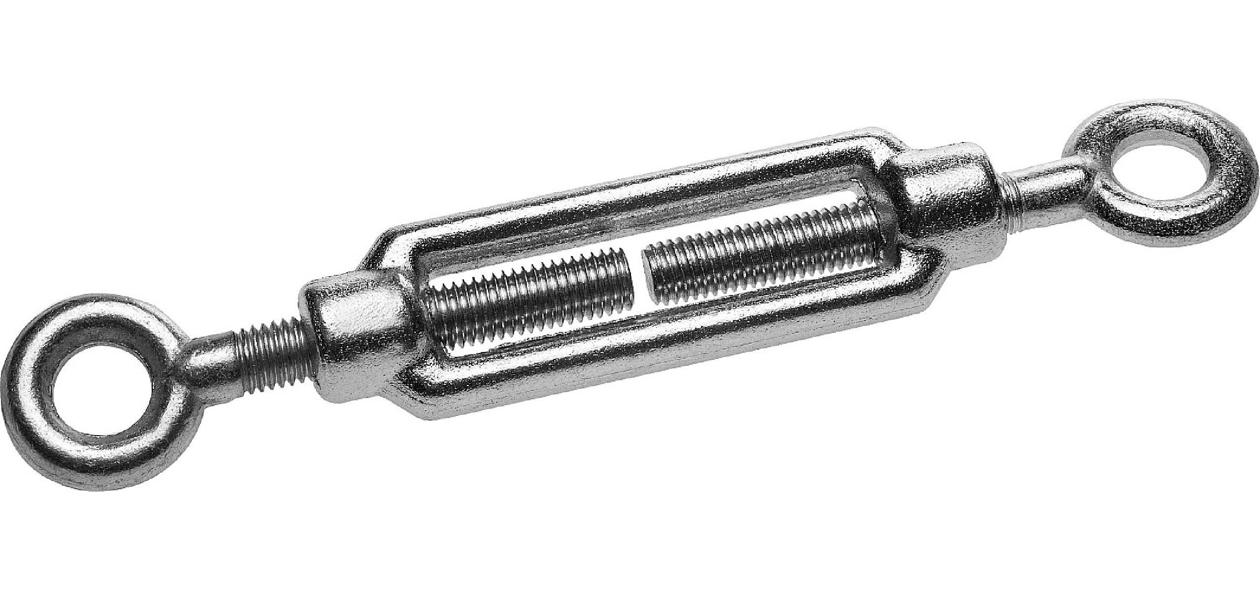 Стяжки для троса металлические. Ss304 wire rope clamp, size: 3/8” – 10 шт. Зажим канатный 16 мм din 741. Талрепы для натяжки троса din 1480. Лебедка натяжитель.