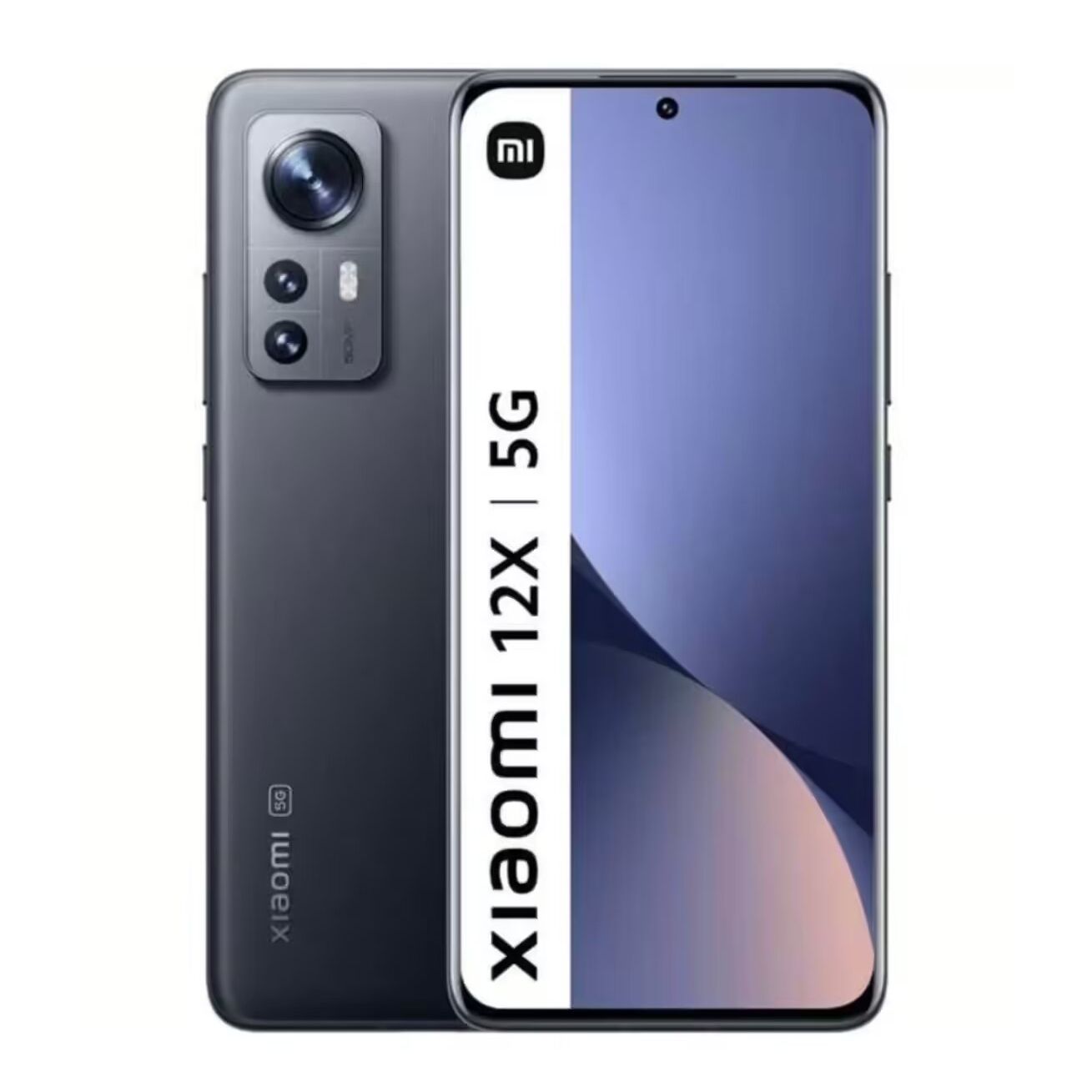 Xiaomi 12x 8 256 Global Купить