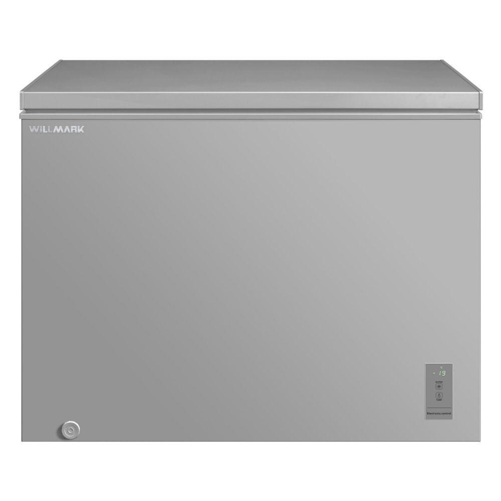 Willmark ufr 230nfi. Willmark ufr 230nfi