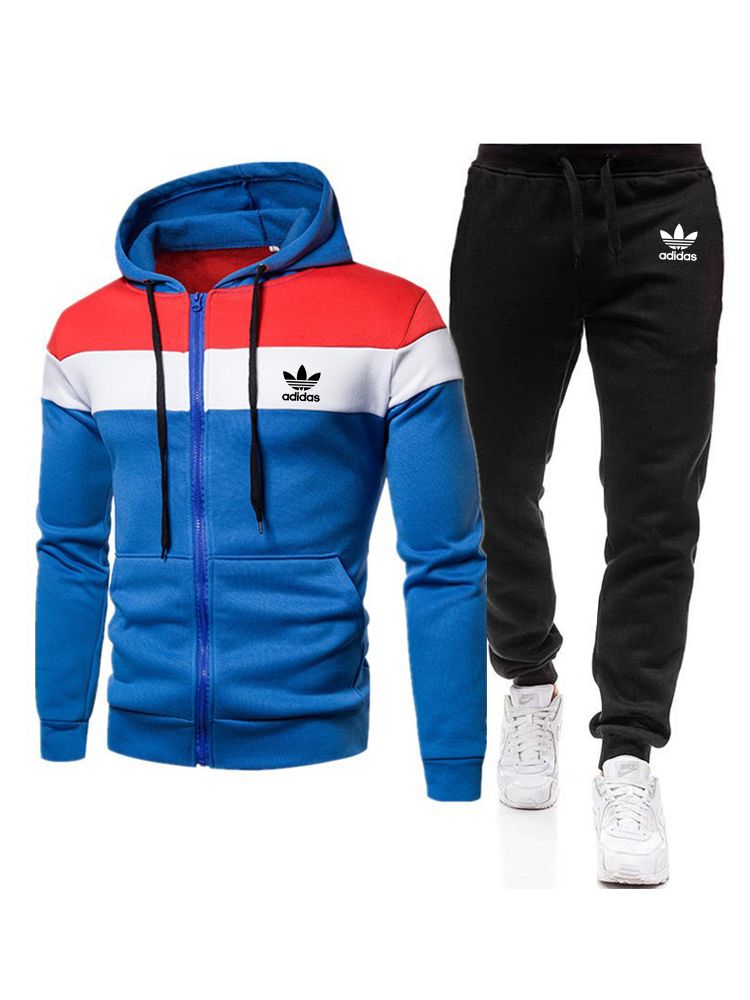 Костюмспортивныйadidas